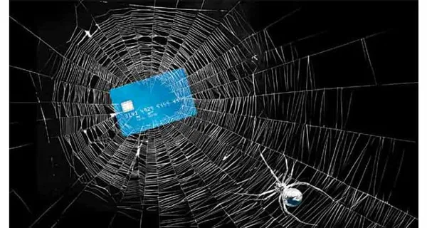 Business Report All-Time High Levels Of Fraud, Cyber and Security Incidents During 2017