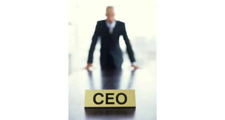 Qlik Appoints Mike Capone As the New CEO