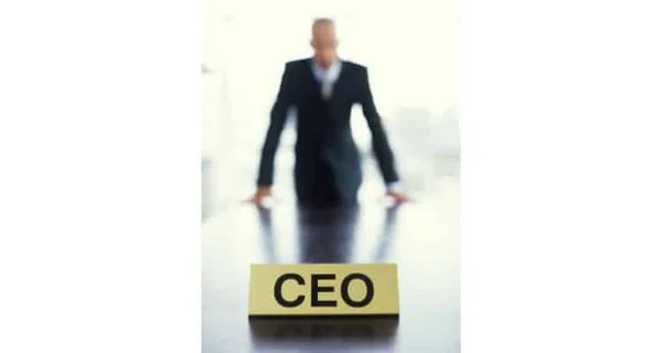 Qlik Appoints Mike Capone As the New CEO