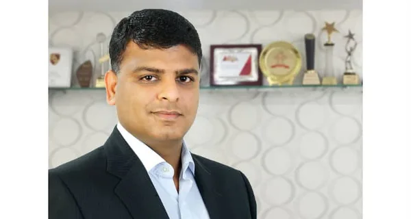 RAH Infotech Signs Up with Infoblox
