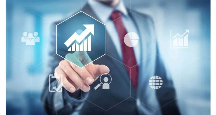 Veeam Sets Becomes the Next Billion-Dollar Software Company