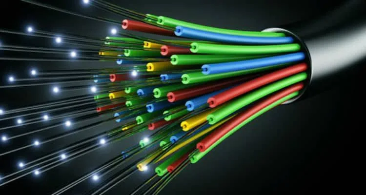 Vodafone and Huawei Enhance Fibre Access