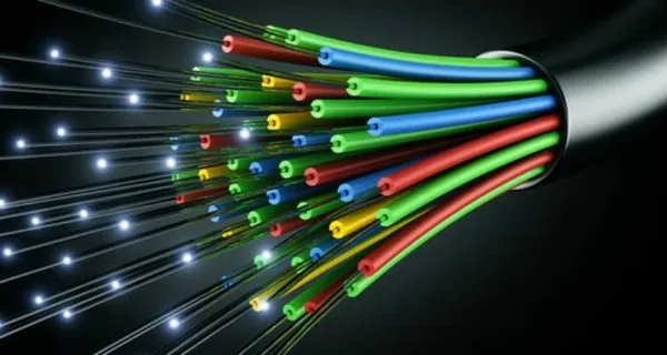 Vodafone and Huawei Enhance Fibre Access