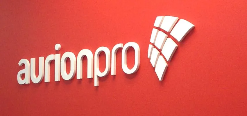 Aurionpro wins Dr. Abdul Kalam Award for CHiPS