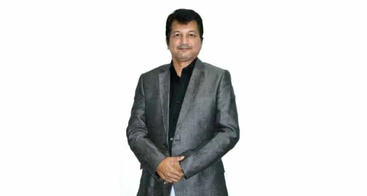 Bitdefender launches new Cloud-based EDR Solution