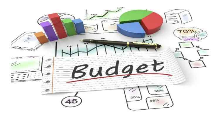 Post Budget Reactions from Industry Leaders