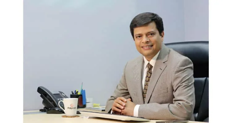 Dataquest 35 Years: Why A Multi-Generational Workforce Brings Diversity And More Opportunities For Business