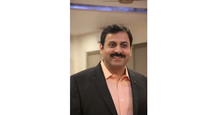 Rashi Peripherals Kick Starts Ambitious ‘SI Training Program’ For Partners