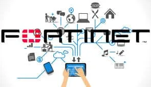 “In 2018 we will be focusing more on the development of partners skills and business opportunities”