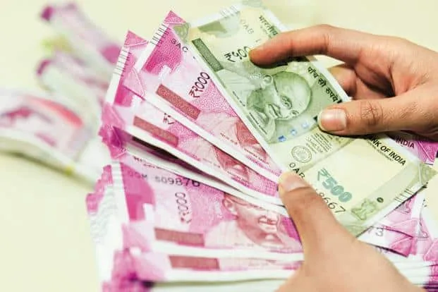 Can Blockchain Technology avoid Bank Frauds?