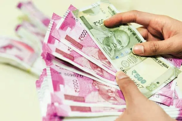 Can Blockchain Technology avoid Bank Frauds?