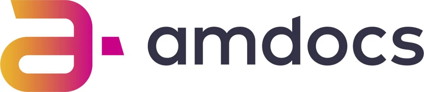 Amdocs Collaborates With Microsoft To Enable ONAP On Microsoft Azure