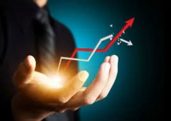 Arrow PC Introduces Dell's Comprehensive Data Protection Solutions
