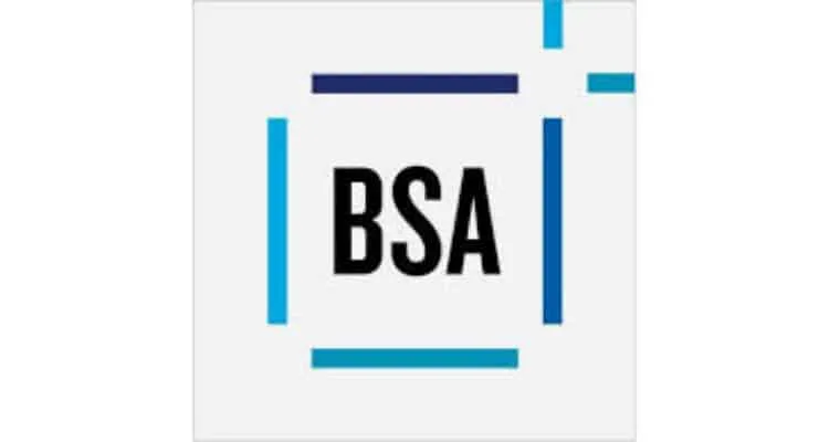 India Falls in Updated BSA Global Cloud Computing Scorecard’s Rankings