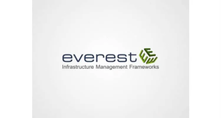 Everest IMS Technologies Software now Available on Government  e-Marketplace