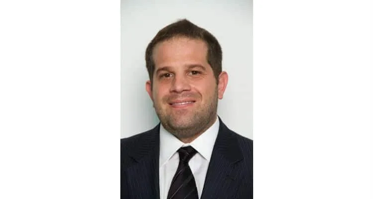 Ingram Micro appoints Diego Utge as India SVP & Chief Country Executive