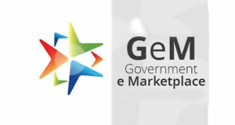 eScan's Range of Products and Solutions Are Available on Government e-Marketplace