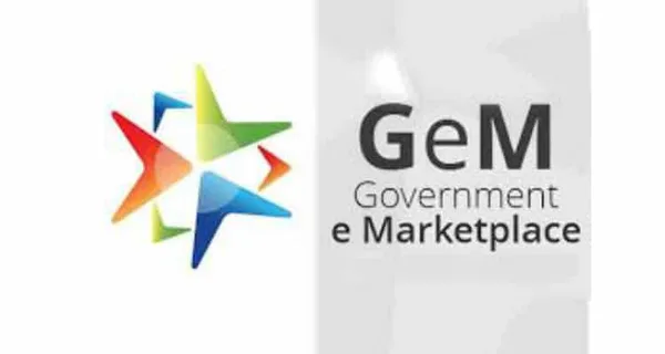 eScan's Range of Products and Solutions Are Available on Government e-Marketplace