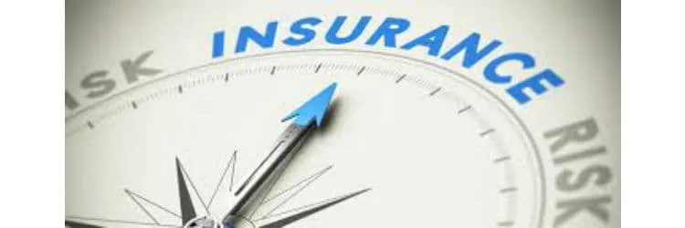 AskArvi provides Motor Insurance in 60 seconds, targets 60 lakh premium by 2018 end
