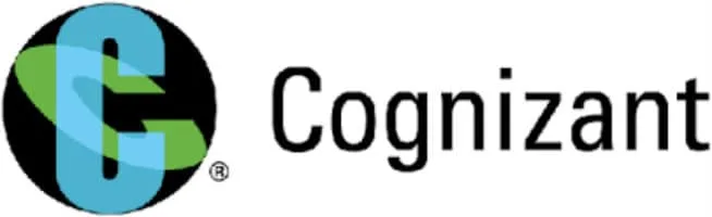 Cognizant - Netcentric Named 2018 Adobe Experience Cloud Partner of the Year in EMEA