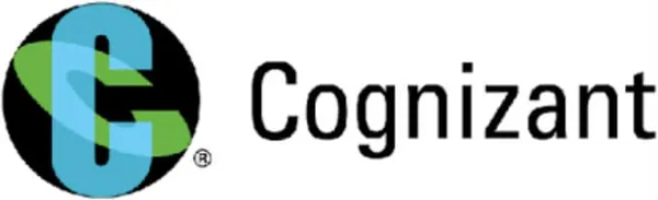 Cognizant Moves into Top 200 on 2018 Fortune 500 List
