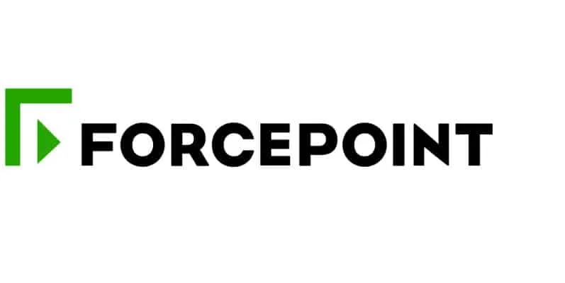 Forcepoint announces APAC channel partner Award Winners