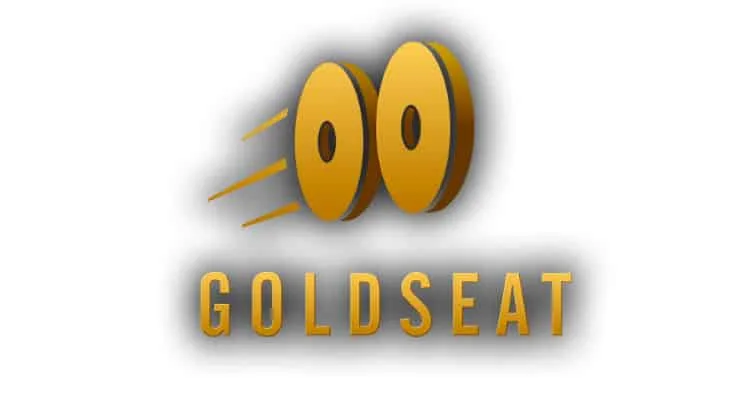 GoldSeat plans to raise 3 million USD for further expansion in India
