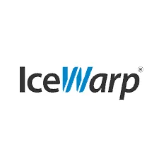 IceWarp is General Data Protection Regulation (GDPR) Compliant