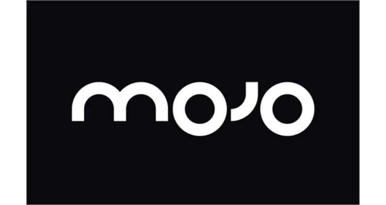 ‘Aadhaar Authenticated Online Elections’ idea declared winner of Mojo Networks WiFi Think Fest 2.0