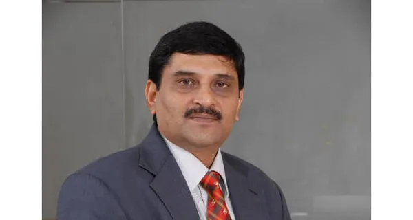 Maveric plans to strengthen it's delivery infrastructure