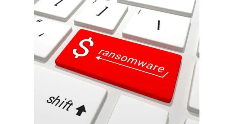 Preparing to face Ransomware attacks & Data loss in 2021