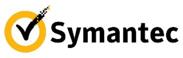 Symantec Expands Security Operations Center in India