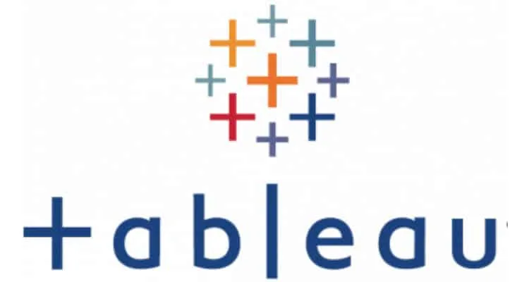 Tableau Software Expands Platform with New Product, Tableau Prep