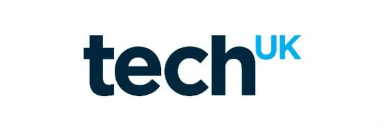 Prime Ministers - May and Modi oversee and support launch of UK-India Tech Alliance