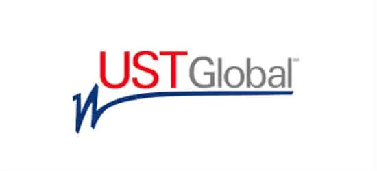 UST Global decodes the future of technology with Microsoft