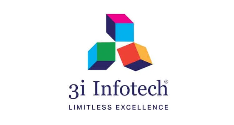 3i Infotech Services Forays into Retail