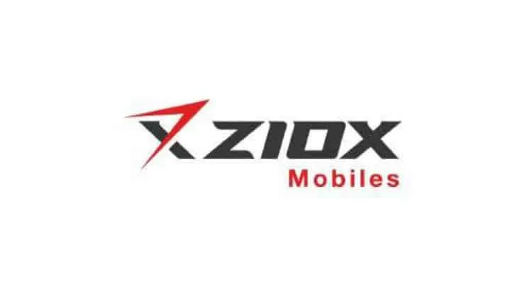 Deepak Kabu: Ziox Mobiles is a Channel Friendly Company