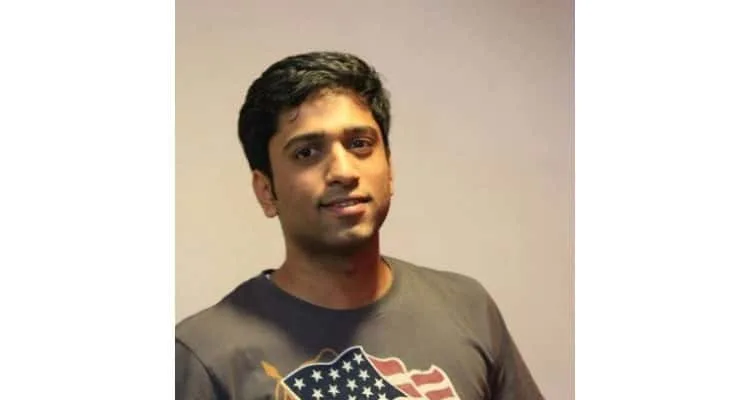 Haptik Appoints Kartik Poddar as the Business Head for its Enterprise Vertical
