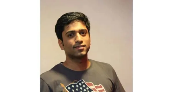 Haptik Appoints Kartik Poddar as the Business Head for its Enterprise Vertical