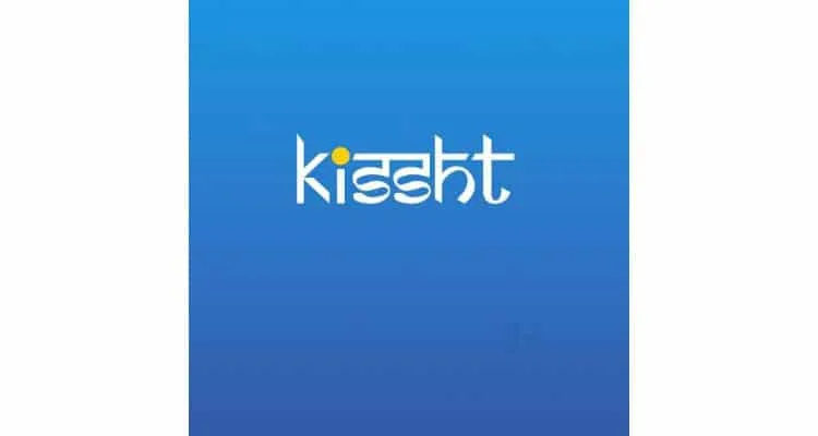 Kissht partners with VIVO Healthcare
