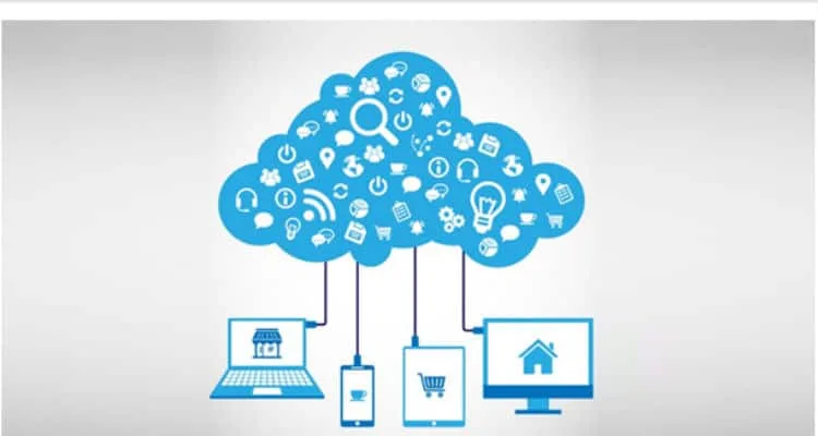 Knowlarity strengthens its operations, acquires Cloud Telephony business of Sunoray Solutions