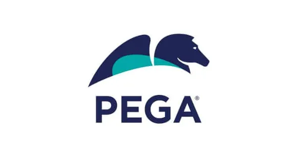Pegasystems Named a Visionary in Gartner’s Magic Quadrant for Mobile App Development Platforms