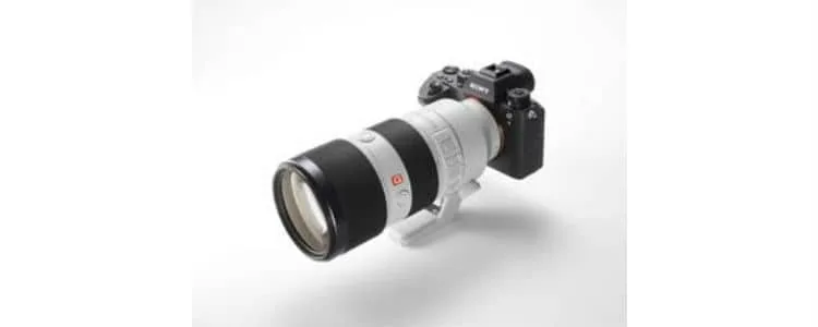 Sony Celebrates Record Success at 2018 TIPA Awards