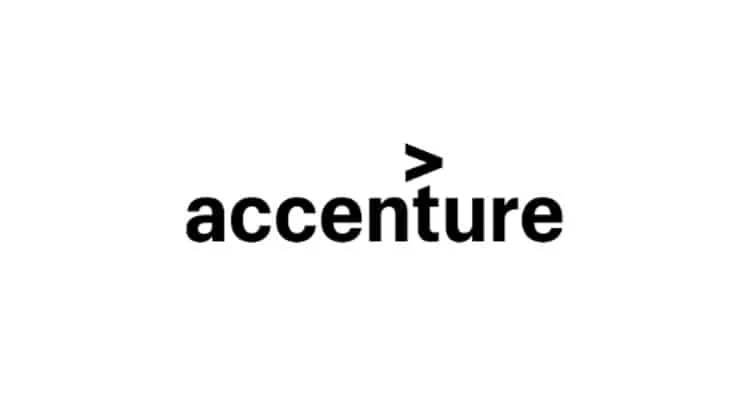 Accenture Commits US$200 Million to Education, Training and Skills Initiatives