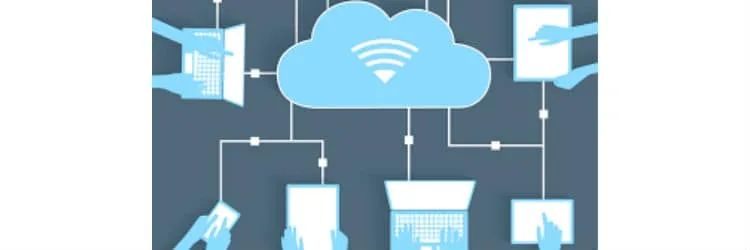 Cloud tech enables access to new markets, enhances customer loyalty for SMBs