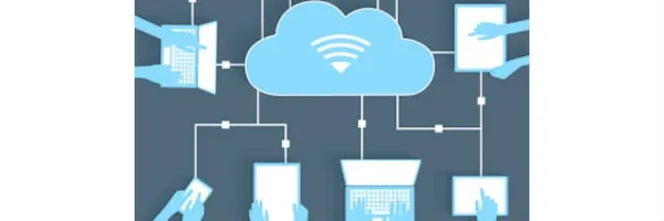 Cloud tech enables access to new markets, enhances customer loyalty for SMBs