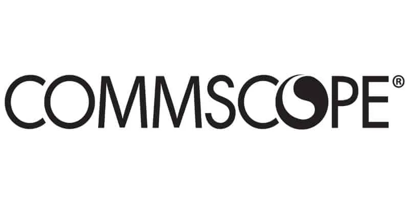 CommScope Celebrates 20 years of Manufacturing Innovation in India
