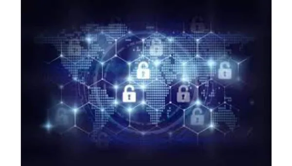 Network Intelligence Bags 33 Crores From Private Equity Firm Helix Investments