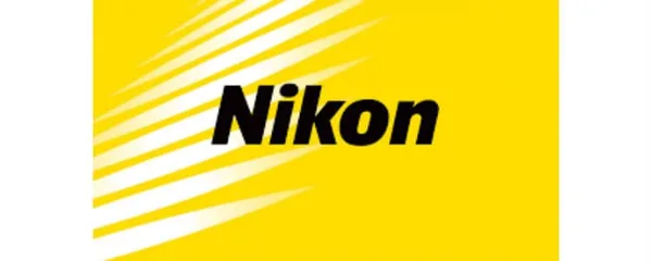 Nikon India: “We are the leaders not just because of our sales but our responsibility”