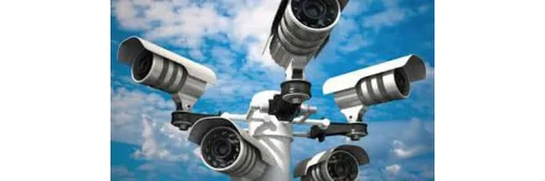 Oncam: We are costly but with less Maintenance